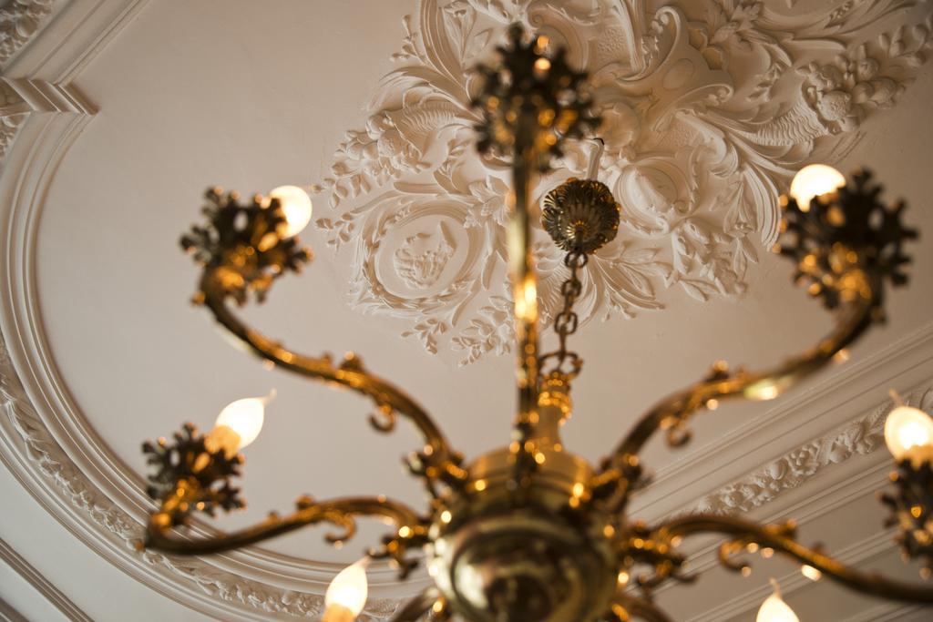 Ck58 Bed & Breakfast Den Haag Номер фото